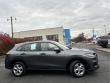 2023 Honda HR-V LX AWD CVT