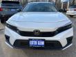2023 Honda Civic Sport CVT