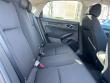 2023 Honda Civic LX CVT
