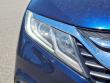 2018 Honda Odyssey EX-L Auto