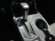 2024 Honda Civic Sport CVT