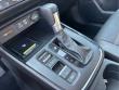 2025 Honda CR-V Hybrid Sport-L AWD