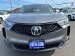 2023 Acura RDX w/A-Spec Package SH-AWD