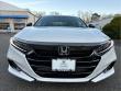2022 Honda Accord Sport 1.5 CVT