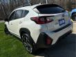 2024 Subaru Crosstrek Premium AWD