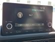 2024 Honda Civic Sport CVT