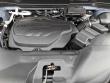 2025 Honda Passport Black Edition AWD