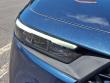 2024 Honda Accord EX CVT