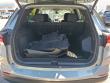 2024 Chevrolet Equinox LT FWD