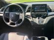 2023 Honda Odyssey Sport Auto
