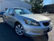 2009 Honda Accord EX-L I4 Auto