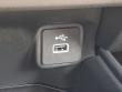 2024 Honda HR-V Sport AWD CVT