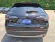 2024 Honda HR-V Sport AWD CVT