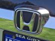 2015 Honda CR-V EX-L AWD