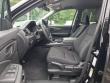 2025 Honda Ridgeline Sport AWD AWD