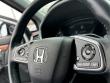 2022 Honda CR-V Touring AWD