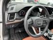 2024 Audi Q5 Premium Plus 40 TFSI quattro