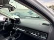 2023 Honda Civic EX CVT