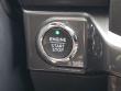 2022 Ford F-150 XLT 4WD Supercrew 5.5 Box 4WD SuperCrew 5.5 Box