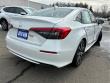 2023 Honda Civic EX CVT