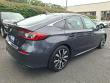 2024 Honda Civic EX-L CVT