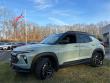 2024 Chevrolet Trailblazer RS AWD