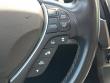 2019 Acura ILX w/Premium Pkg Sedan