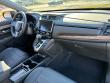 2021 Honda CR-V EX-L AWD