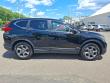 2019 Honda CR-V EX-L AWD