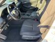 2023 Honda Accord Hybrid Sport Sedan w/o BSI