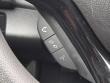 2019 Honda HR-V LX AWD CVT