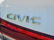 2024 Honda Civic Sport CVT