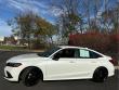 2023 Honda Civic Sport CVT