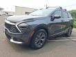 2023 Kia Sportage Hybrid SX-Prestige AWD