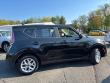 2024 Kia Soul LX IVT