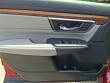 2022 Honda CR-V Touring AWD