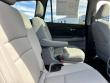 2019 Honda Pilot Elite AWD