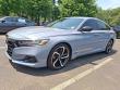 2022 Honda Accord Sport SE 1.5 CVT
