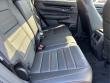 2025 Honda CR-V Hybrid Sport-L AWD