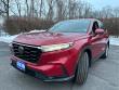 2023 Honda CR-V EX AWD