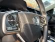 2020 Honda Civic EX CVT
