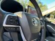 2023 Toyota Highlander Hybrid Hybrid Limited AWD (GS)