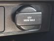 2024 Honda CR-V LX AWD
