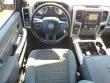 2014 Ram 1500 Big Horn 4WD Crew Cab 140.5 4WD Crew Cab 140.5