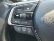 2022 Honda Accord EX-L 1.5 CVT
