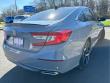 2021 Honda Accord Sport SE 1.5 CVT