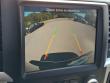 2014 Ram 1500 Big Horn 4WD Crew Cab 140.5 4WD Crew Cab 140.5