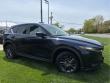 2019 Mazda Mazda CX-5 Touring AWD
