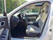 2023 Honda Civic Touring CVT