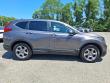 2019 Honda CR-V EX-L AWD